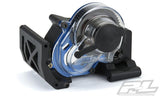 Pro-Line PRO-Series 32P Transmission Traxxas Slash 2wd Electric Stampede 2wd