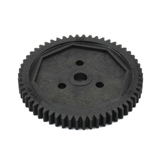 Pro-Line 6350-03 32P 56T Spur Gear PRO-Series 32P Transmission