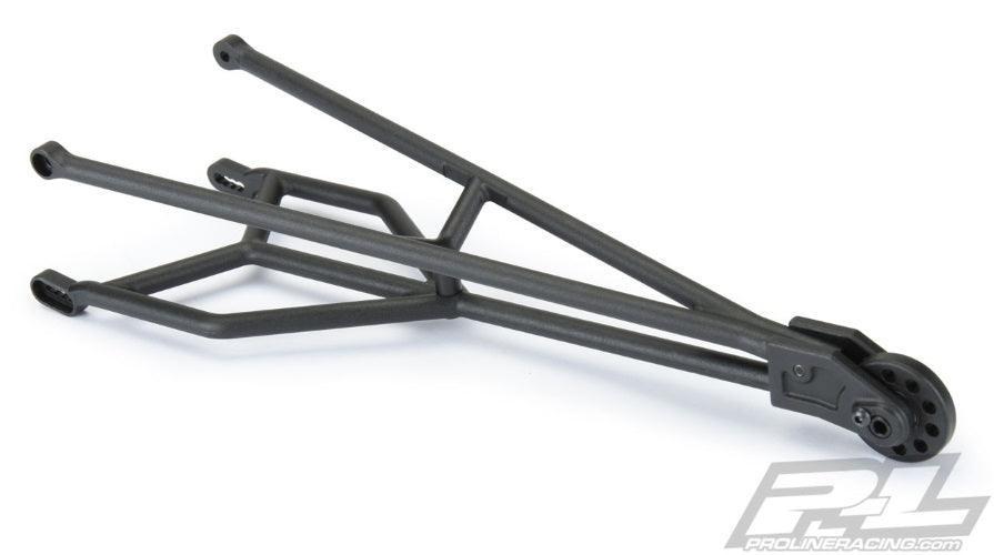 Pro-Line 6351-00 Stinger Drag Racing Wheelie Bar For Traxxas Slash 2wd