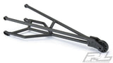 Pro-Line 6351-00 Stinger Drag Racing Wheelie Bar For Traxxas Slash 2wd