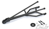 Pro-Line 6351-00 Stinger Drag Racing Wheelie Bar For Traxxas Slash 2wd