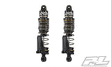 Pro-Line 6359-00 PowerStroke Front Shocks Arrma GRANITE / KRATON / OUTCAST / SENTON