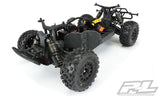 Pro-Line 6395-01 PowerStroke Shocks REAR ARRMA Kraton / Outcast 4S Senton / Typhon 3S