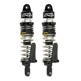 Pro-Line 6364-00 1/10 PowerStroke Shocks Front / Rear (2) Traxxas MAXX