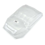 Pro-Line 6369-00 Pre-Runner Fender Flare Kit for Pro-Line 3537-00 Body