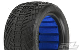 Pro-Line Positron 2.2" S4 Off Road Buggy Rear Tire For 1/10 Rear Buggy Wheel