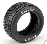 Pro-Line Hoosier Angle Block 2.2" M3 (Soft) Off-Road Buggy Rear Tire