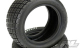 Pro-Line Hoosier Angle Block 2.2" M3 (Soft) Off-Road Buggy Rear Tire