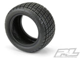 Pro-Line Hoosier Angle Block 2.2" M3 (Soft) Off-Road Buggy Rear Tire