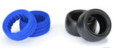 Pro-Line Shadow 2.2" S3 Soft Off-Road Buggy Rear Tire For 1/10 Rear Buggy Wheel