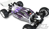 Pro-Line Shadow 2.2" 2WD Off-Road Buggy Front Tires For 2.2" 2WD Buggy Wheels