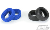 Pro-Line 8294-204 Shadow 2.2" 4WD S4 (Super Soft) Off-Road Buggy Front Tires