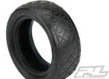 Pro-Line 8294-204 Shadow 2.2" 4WD S4 (Super Soft) Off-Road Buggy Front Tires