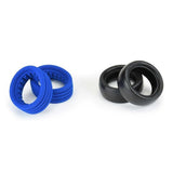 Pro-Line 8302-17 1/10 Bald Eagle 4WD MC Front 2.2" Off-Road Buggy Tires (2)