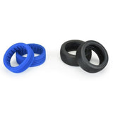 Pro-Line 9071-203 1/8 Convict S3 Off-Road Buggy Tires (2) w Foam Inserts