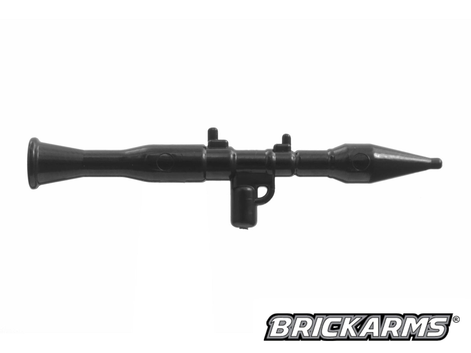 RPG-7