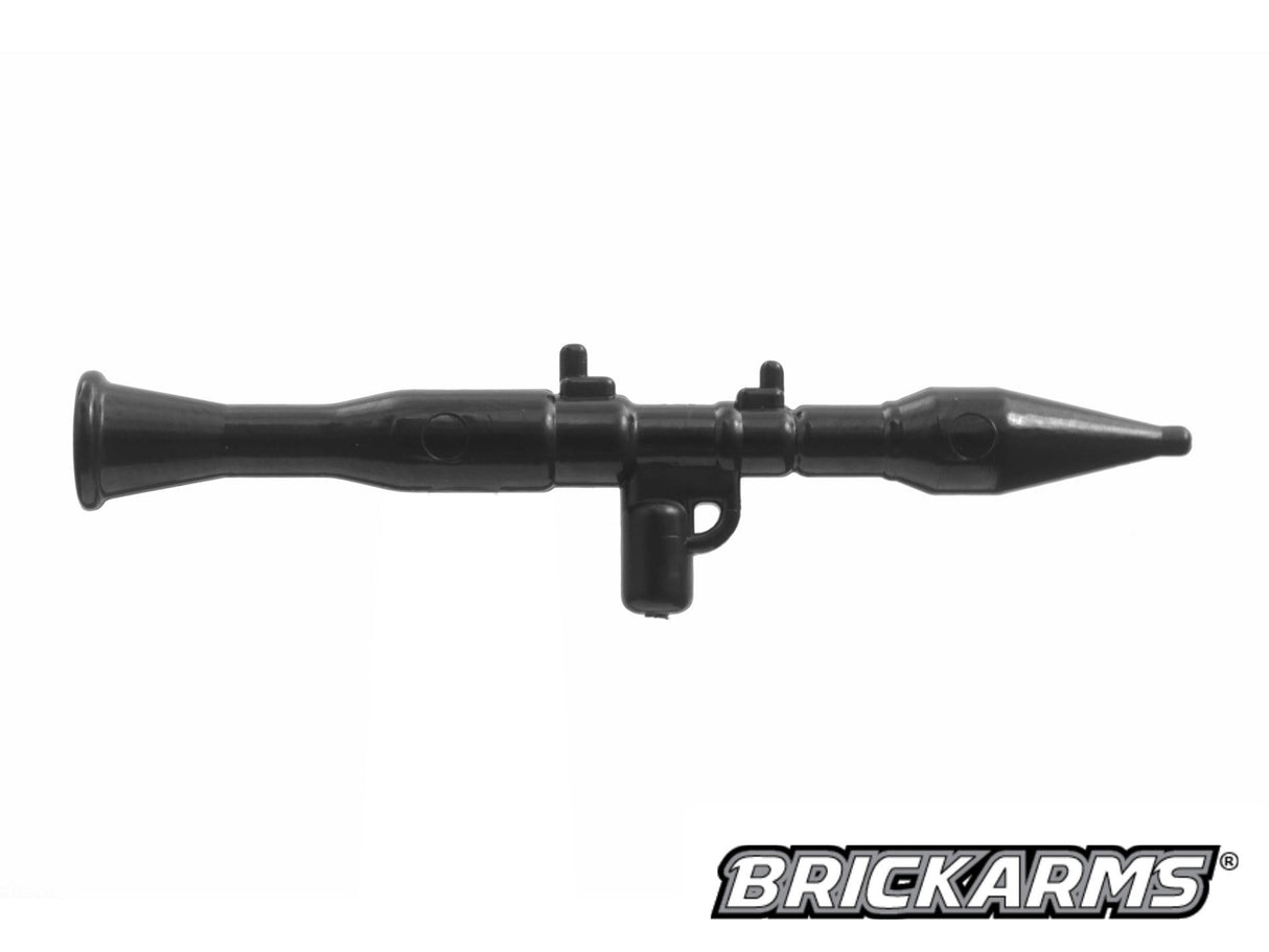 RPG-7