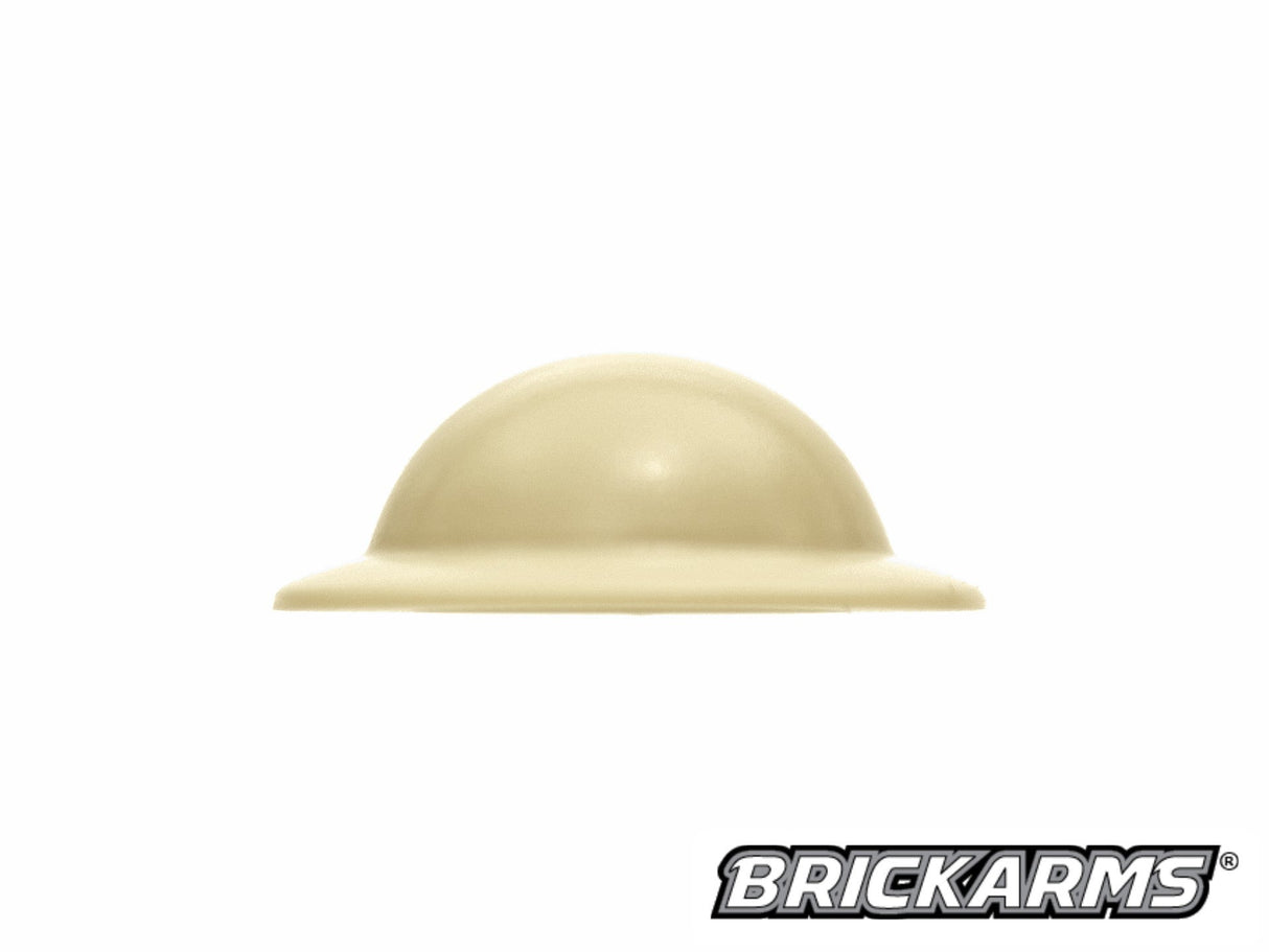 Brodie Helmet
