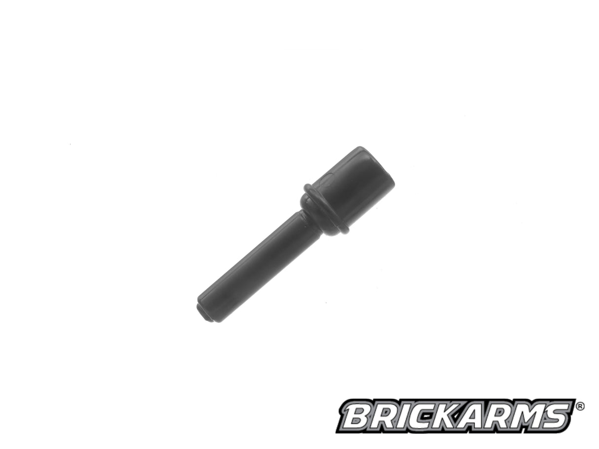 Potato Masher Grenade