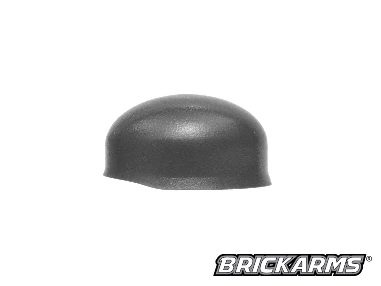 Fallschirmhelm