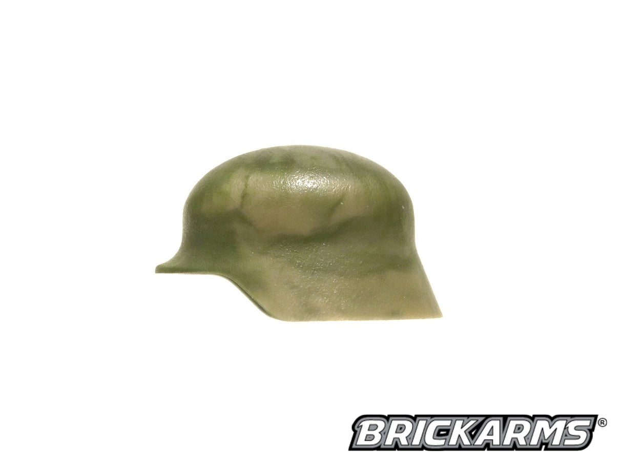 Stahlhelm