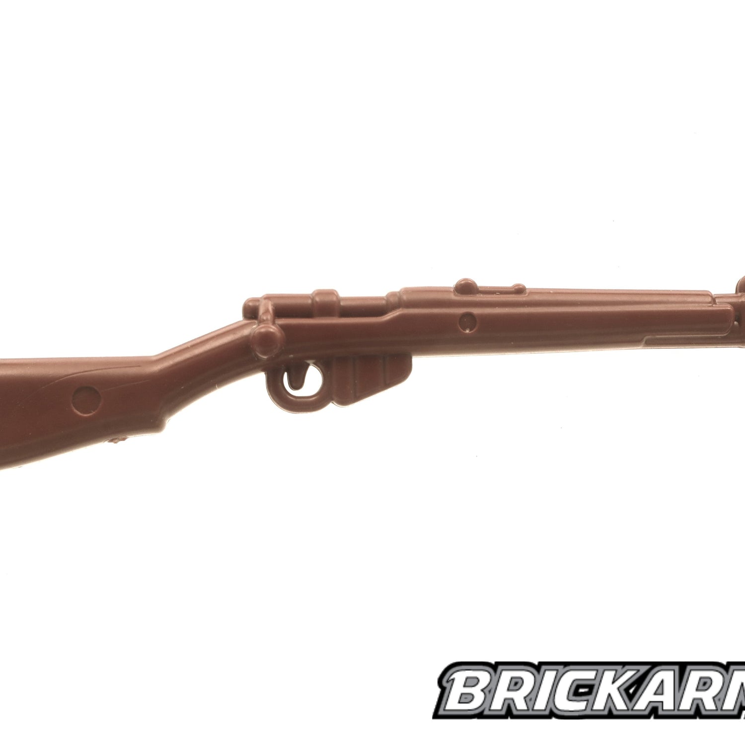 SMLE Mk3