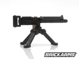 Vickers MG