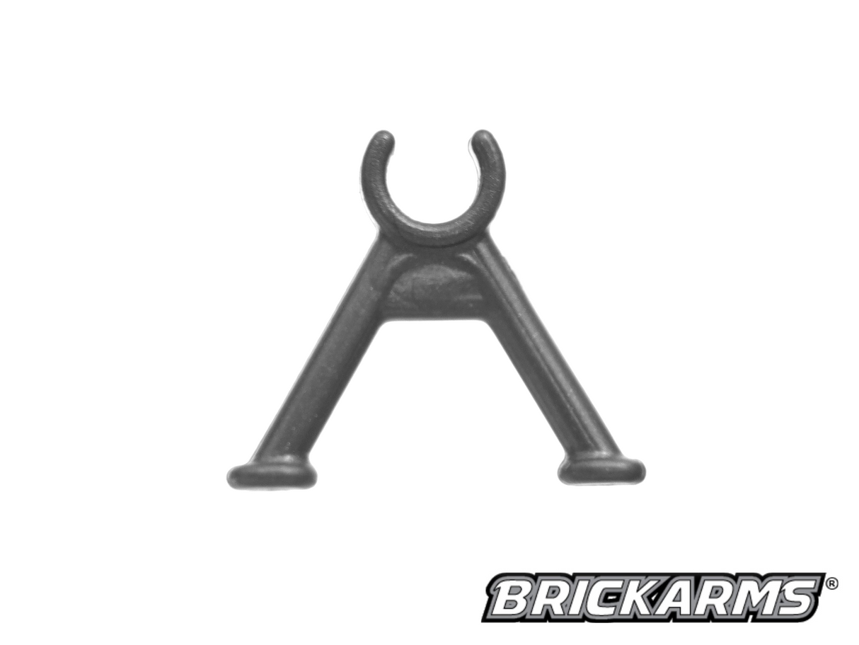 Bipod