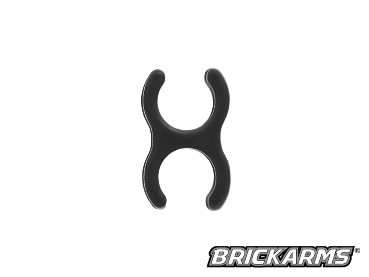 U-Clip