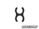 U-Clip