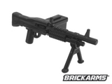 M60
