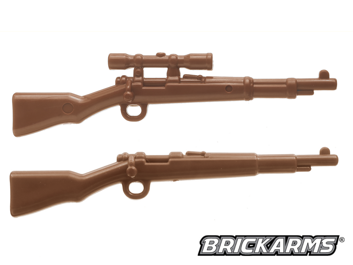 Kar98