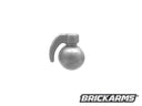 M67 Grenade
