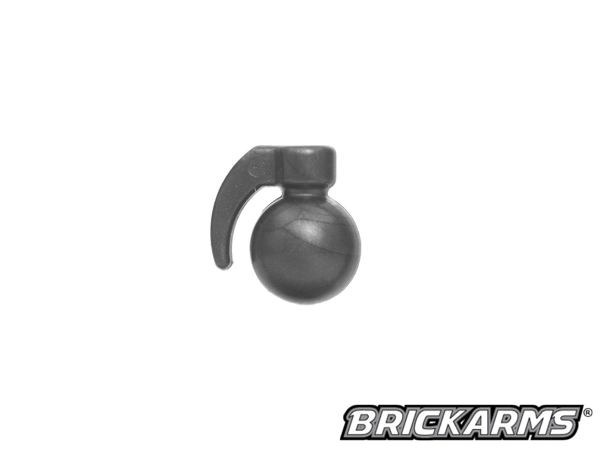 M67 Grenade