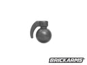 M67 Grenade