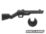 PPSh-41