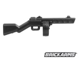 PPSh-41