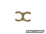 Ammo Chain Components
