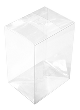 PopShield Protectors - Standard Size