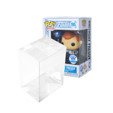 PopShield Protectors - Standard Size
