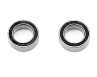 ProTek RC 5x8x2.5mm Ceramic Rubber Sealed "Speed" Bearing (2)