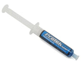PROTEK RC PTK-1410 "Premier Blue" O-Ring Grease & Multipurpose Lubricant (10ml)