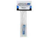 PROTEK RC PTK-1410 "Premier Blue" O-Ring Grease & Multipurpose Lubricant (10ml)