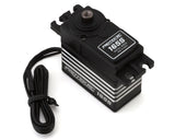 ProTek PTK-100SS Servo à engrenages métalliques numérique standard « Super Speed ​​»
