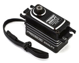 ProTek PTK-300LPT RC 300LPT Low Profile High Torque Brushless Servo (High Voltage/Metal Case)