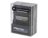 ProTek PTK-300LPT RC 300LPT Low Profile High Torque Brushless Servo (High Voltage/Metal Case)