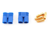 PROTEK RC 5020 EC3 Style Device Connector (2 Male)
