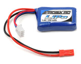 PROTEK RC 5185 2S High Power 30C Micro LiPo Battery (7.4V/240mAh) w/JST Connector