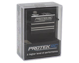 ProTek RC 575 Low Profile High Torque Brushless Servo (High Volt / Metal Case)