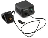 ProTek PTK-6700 RC 80W Digital Professional Soldering Station